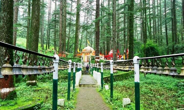 hotel near Tarkeshwar mahadev