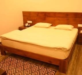 hotel in lansdowne